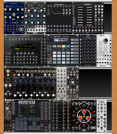 Sequencers