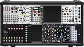 current system dont fuck with me
