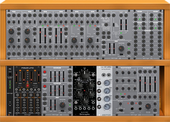 Analog Basic (copy)