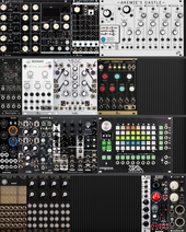 Automatmusik