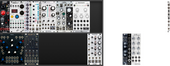 First Rack (copy)
