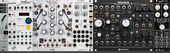 Mindphaser 84hp