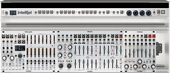 My profound Eurorack