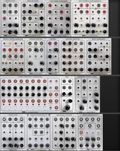all random*source modules