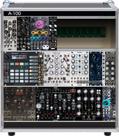 Dreaming case (copy)