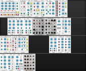 ESS5 - Intermediate 2 (copied from WidgetOz)