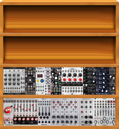 🎛️ 🎛️