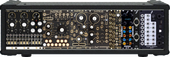 Make noise skiff temp (copy)