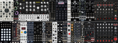 Live Techno small 2