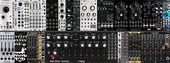 Live Techno big 2