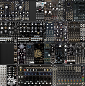 // 19Hz Ghost (more open)