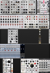 S-serge-setup (NTO, SEQ8, PO, ANC)