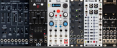 drum machine