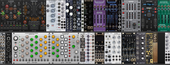 behringer gruoss