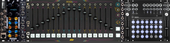 Moog Grandmother's Brother (aka the Moog Granduncle) "on steroids" [CART/LOWER] (copy)