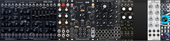 Waldorf KB37 (copy)