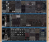 arturia rackbrute mobile 2