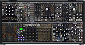 Make Noise System 1 (copy)