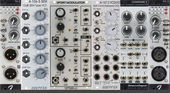 Pod48X (copy)