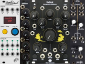 Helical Standalone