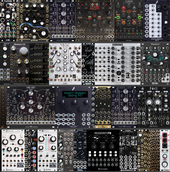 The S1gns Modular Rig Jan 2026 (2 Boundary Layers)