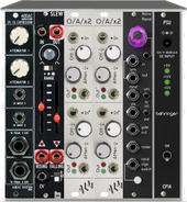 4m pod 20 for vibes