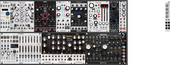 My Rack amk (copy)