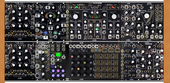 Resynthesizer in Mantis