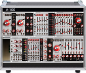 VERBOS CASE