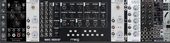 My cerous Eurorack (copy) (copy)