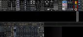 Evolution 26 - 2 x 196 HP + Caixa + KS + MPC One