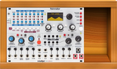 My Video Eurorack (alt) (copy)