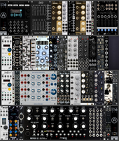 DUAL RackBrute 6U 2025 v2a