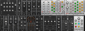 Behringer System 15 Rack (copied from xsim624) (copied from Sweemdeem)