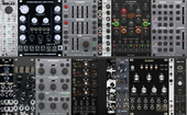 CURRENT MAY 2022 (copy) (copy) (copy) (copy)