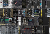 Current Layout (Sampler Flip) (Vinia Flip) (copy)