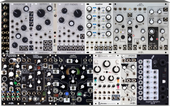 practical system (copy) (copy)