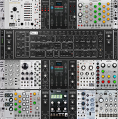 Large System (copy) (copy)