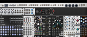 Generative Control Concept