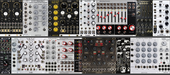 Actual System 3
