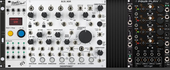 64X Pod (copied from aukerbot)