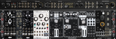 My effector 2 BIG