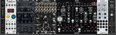 My clownish Eurorack
