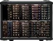 Blacet THE Source (copied from audiomagi)