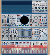 Buchla 200e-24 2026