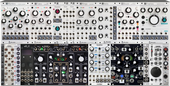 My Digital Eurorack