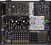 Make noise Performance Practice 2025/6