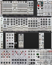 current setup (copy)