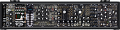 Traveller 3U 126HP Skiff + 0-Ctrl/SQ-1/Keystep 37/Radial JDI