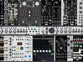 Intellijel 2026 (copy)